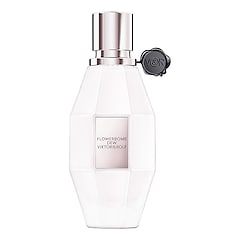 Flowerbomb Dew - Eau de Parfum, VIKTOR & ROLF